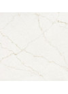 Blanc Elysée - Quartz Silestone - Finition Suede (Mat)