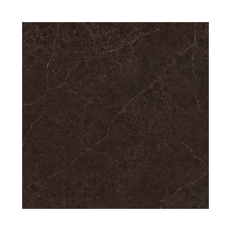 Chateau Brown - Quartz Silestone - Finition Suede (Mat)