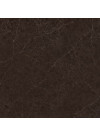 Chateau Brown - Quartz Silestone - Finition Suede (Mat)