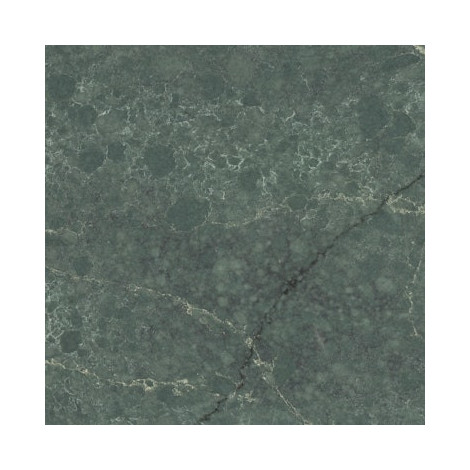 Jardin Emerald - Quartz Silestone - Finition Suede (Mat)