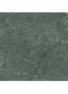 Jardin Emerald - Quartz Silestone - Finition Suede (Mat)