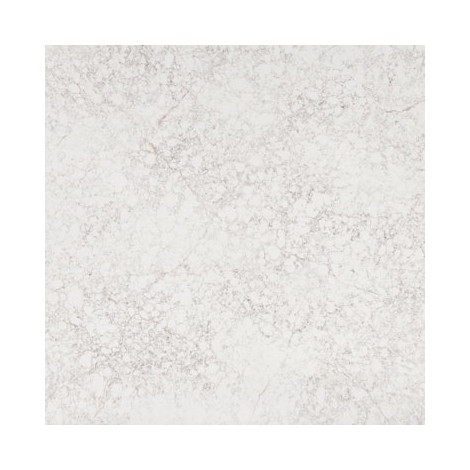 Riviere Rose - Quartz Silestone - Finition Suede (Mat)