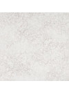 Riviere Rose - Quartz Silestone - Finition Suede (Mat)