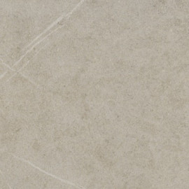 Adia - Céramique Dekton - Finition Mat Texturée (Mat)
