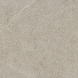 Adia - Céramique Dekton - Finition Mat Texturée (Mat)