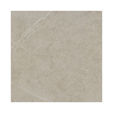 Adia - Céramique Dekton - Finition Mat Texturée (Mat)