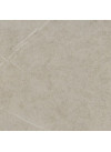 Adia - Céramique Dekton - Finition Mat Texturée (Mat)