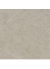 Adia - Céramique Dekton - Finition Mat Texturée (Mat)