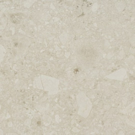 Ava - Céramique Dekton - Finition Ultra Matt (Mat)