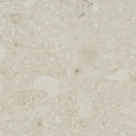 Ava - Céramique Dekton - Finition Ultra Matt (Mat)