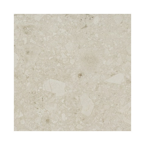 Ava - Céramique Dekton - Finition Ultra Matt (Mat)