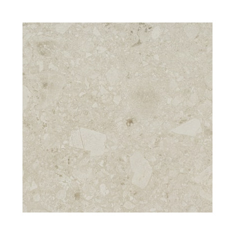 Ava - Céramique Dekton - Finition Ultra Matt (Mat)