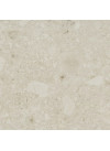 Ava - Céramique Dekton - Finition Ultra Matt (Mat)