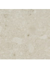 Ava - Céramique Dekton - Finition Ultra Matt (Mat)