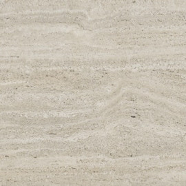 Nebu - Céramique Dekton - Finition Mat Texturée (Mat)