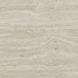 Nebu - Céramique Dekton - Finition Mat Texturée (Mat)