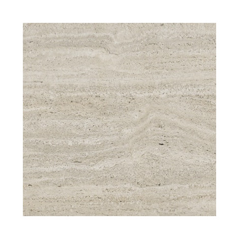 Nebu - Céramique Dekton - Finition Mat Texturée (Mat)