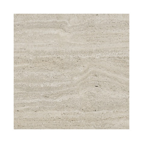Nebu - Céramique Dekton - Finition Mat Texturée (Mat)