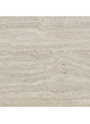 Nebu - Céramique Dekton - Finition Mat Texturée (Mat)