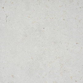 Polar - Céramique Dekton - Finition Mat Texturée (Mat)