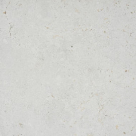 Polar - Céramique Dekton - Finition Mat Texturée (Mat)