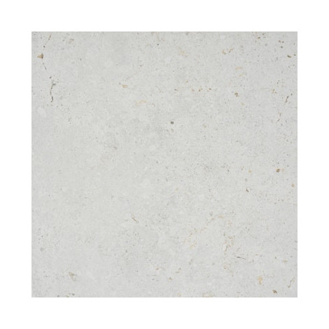 Polar - Céramique Dekton - Finition Mat Texturée (Mat)