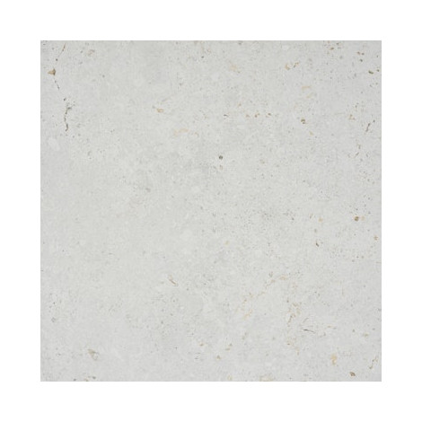 Polar - Céramique Dekton - Finition Mat Texturée (Mat)