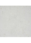 Polar - Céramique Dekton - Finition Mat Texturée (Mat)