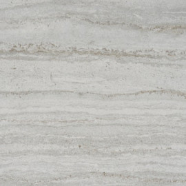 Trevi - Céramique Dekton - Finition Mat Texturée (Mat)