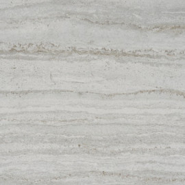 Trevi - Céramique Dekton - Finition Mat Texturée (Mat)