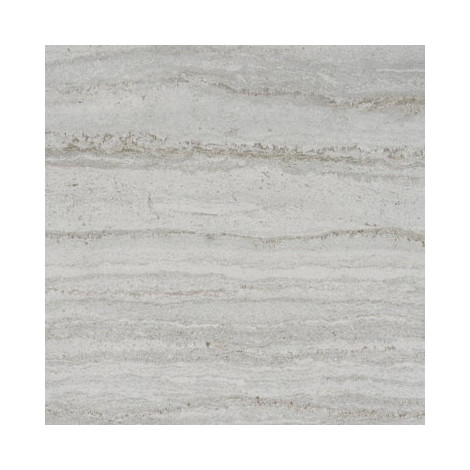 Trevi - Céramique Dekton - Finition Mat Texturée (Mat)