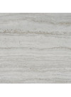 Trevi - Céramique Dekton - Finition Mat Texturée (Mat)