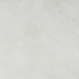 Sandik - Céramique Dekton - Finition Velvet Texturé (Velour)