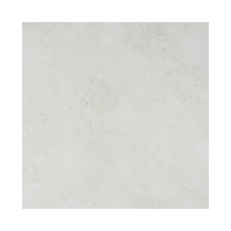 Sandik - Céramique Dekton - Finition Velvet Texturé (Velour)