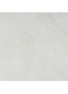 Sandik - Céramique Dekton - Finition Velvet Texturé (Velour)