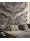 Orobico Luxe - Céramique Infinity - Finition Lucidato (Poli)