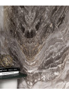 Orobico Luxe - Céramique Infinity - Finition Lucidato (Poli)