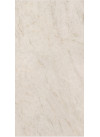 Taj Mahal - Céramique Néolith - Finition Silk
