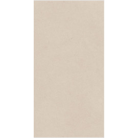 Crème - Céramique Néolith - Finition Silk
