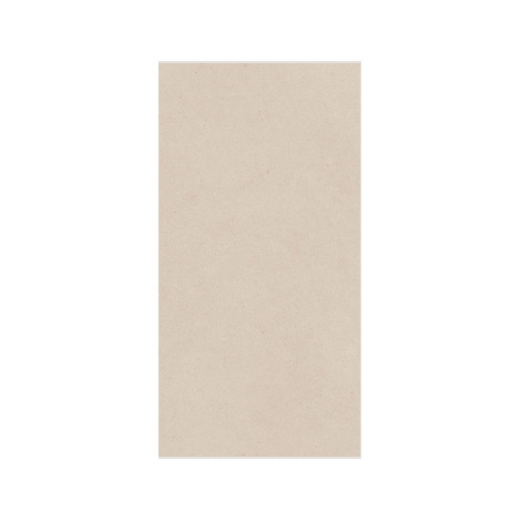 Crème - Céramique Néolith - Finition Silk