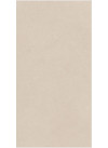 Crème - Céramique Néolith - Finition Silk
