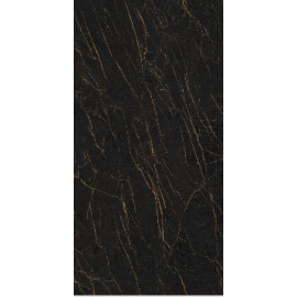 Mamba - Céramique Néolith - Finition Silk