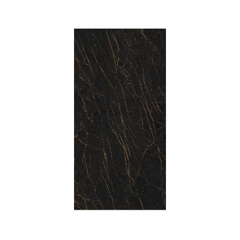 Mamba - Céramique Néolith - Finition Silk