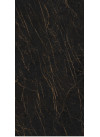 Mamba - Céramique Néolith - Finition Silk