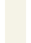 Basic Blanco - Céramique Grespania - Finition Natural (Mat)