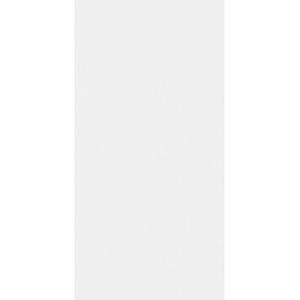 Bianco Supreme - Céramique Grespania - Finition Natural (Mat)