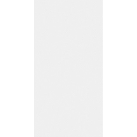 Bianco Supreme - Céramique Grespania - Finition Natural (Mat)