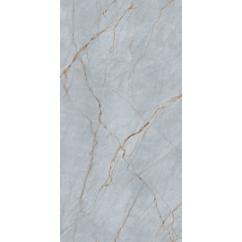 Blue Roma Cielo - Céramique Grespania - Finition Natural (Mat)