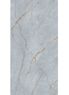 Blue Roma Cielo - Céramique Grespania - Finition Natural (Mat)