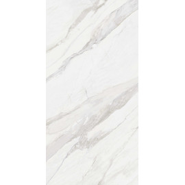 Calacata - Céramique Grespania - Finition Natural (Mat)